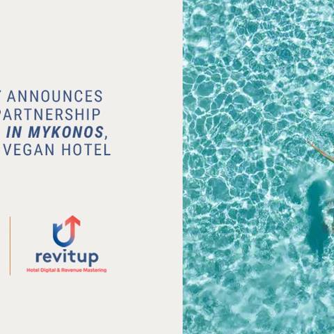 Revitup Pr Koukoumi Eng