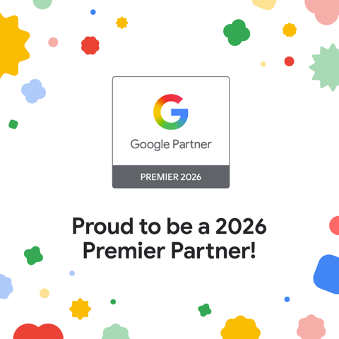 G Partners 1080X1080 En US