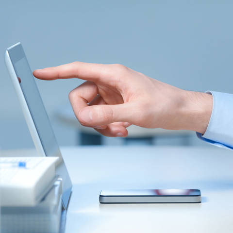 Revitupdirect Digital Marketing