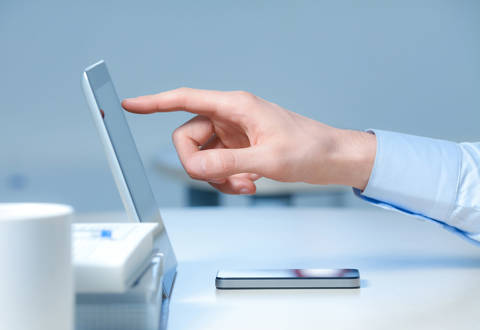 Revitupdirect Digital Marketing