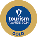Tourism Awards