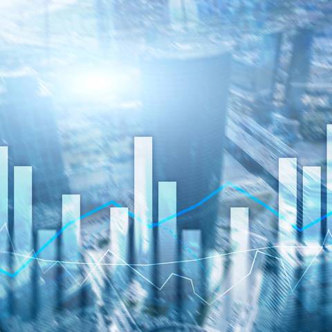 Revitup Strategic Positioning