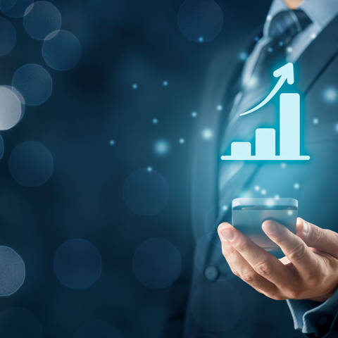 Revitupdirect Revenue Growth