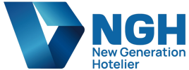 NGH Logo New
