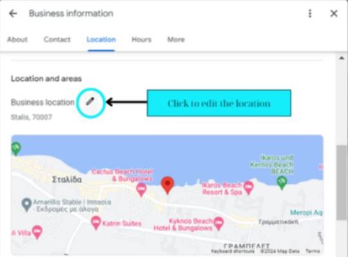 google-my-business-en-3