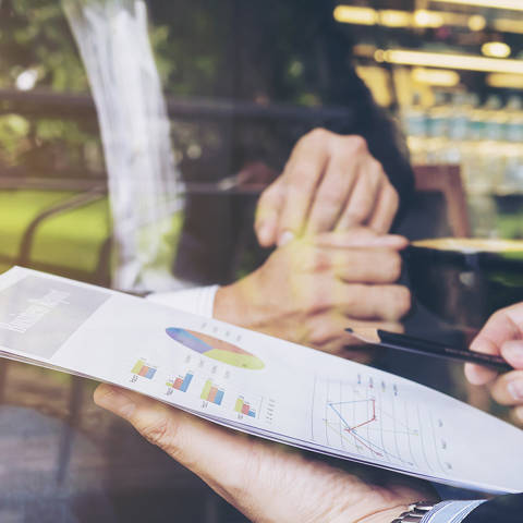 Revitup How Hotels Create Or Capture Demand