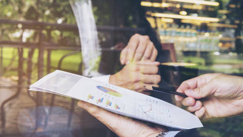 Revitup How Hotels Create Or Capture Demand