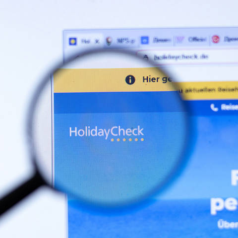 Revitup Boost Direct Bookings Holidaycheck