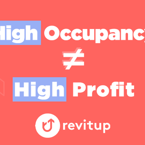 042026 Revitup Blog 600X400(1)(1)