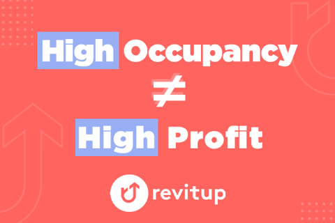 042026 Revitup Blog 600X400(1)(1)