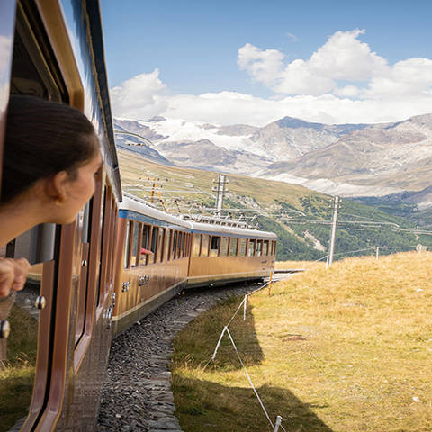 Revitup Slowcation New Travel Trend