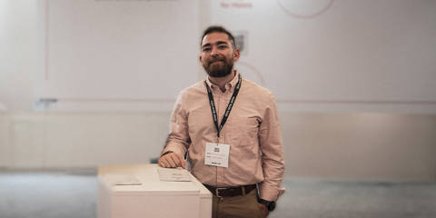 Revitup Online Advertisement And Hotels