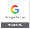 Revitup Premierpartner2026 RGB (1)
