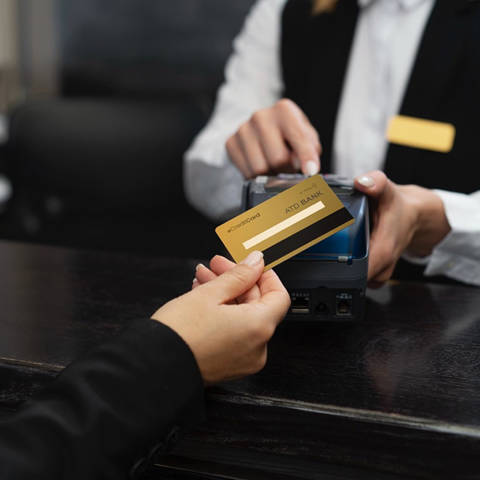 Revitup Average Daily Rate Vs Occupancy Main