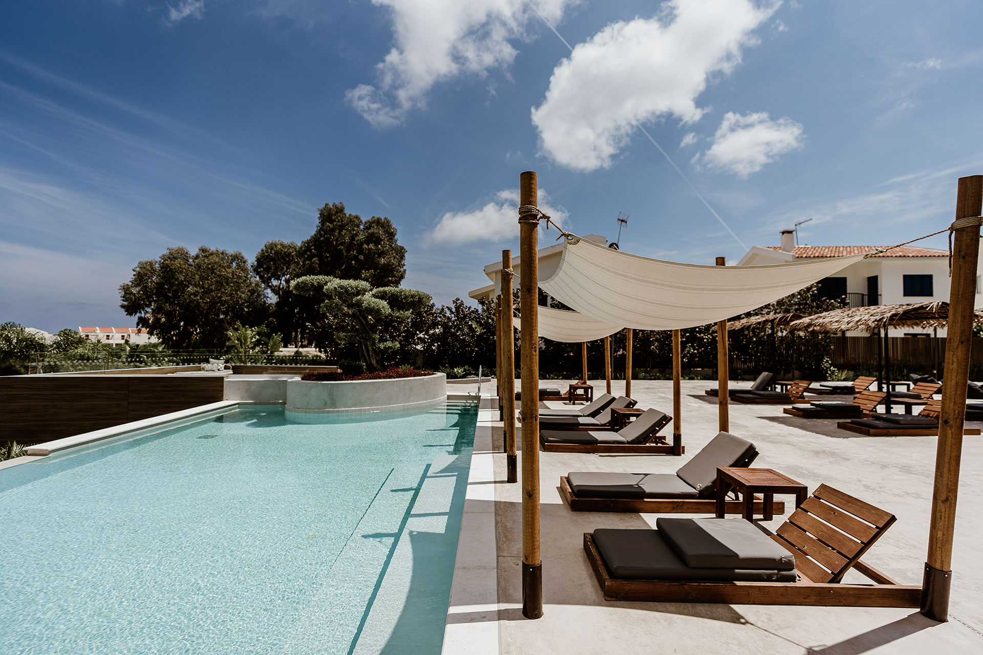 Cavo Zoe Seaside Hotel Protaras Cyprus 02498