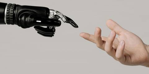 Revitup AI In Hospitality What Hoteliers Need To Know