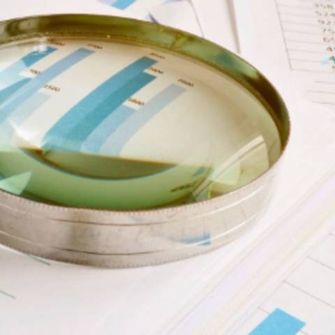 Revitup Direct Future Of Travel