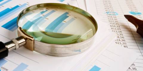 Revitup Direct Future Of Travel