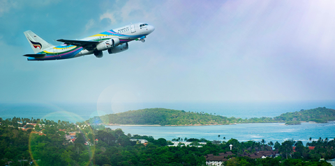 Revitup Travel Trends