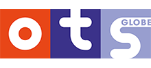 Otsglobe Logo