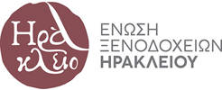 ΛΟΓΟΤΥΠΟ ΕΛΛΗΝΙΚΑ ΕΝΩΣΗ ΞΕΝΟΔΟΧΩΝ ΗΡΑΚΛΕΙΟΥ