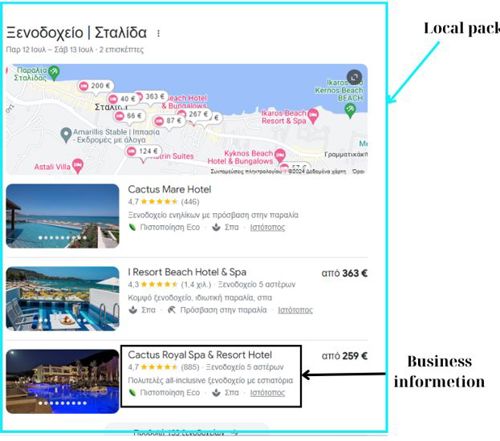 google-my-business-gr-1