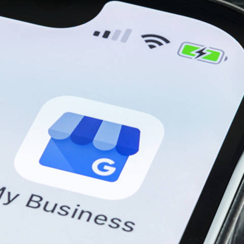 Revitup Google My Business