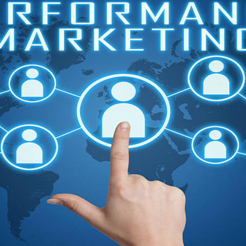 Revitup Performance Marketing For Hotels