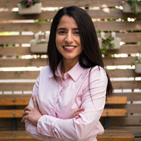 Skouloudaki Despoina