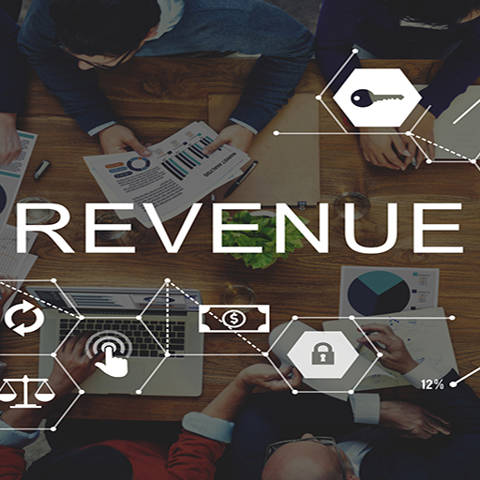 Revolutionizing Revenue Management