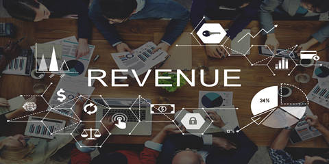 Revolutionizing Revenue Management