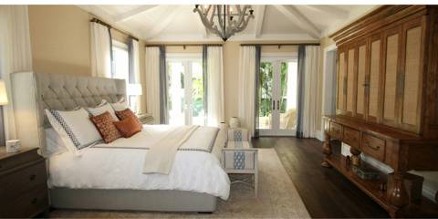 Revitup Your Room Is A Product With Strategic Value