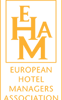 EHMA LOGO