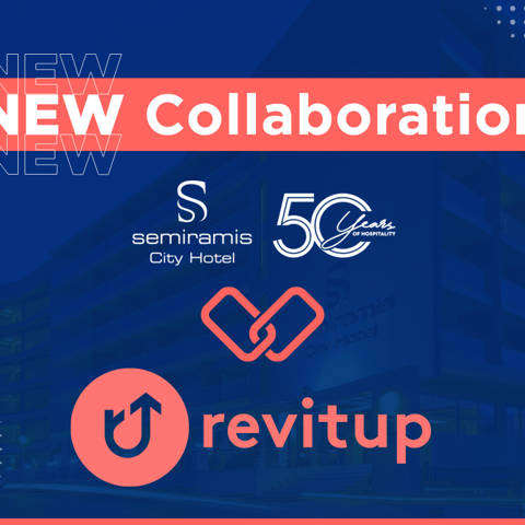 042026 Revitup Newcollaborations Semiramis 1200X800