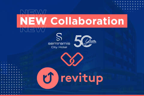 042026 Revitup Newcollaborations Semiramis 1200X800