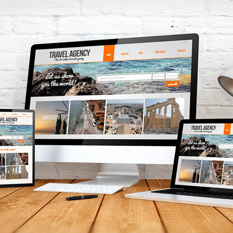 Impacts Of Ota Discounts