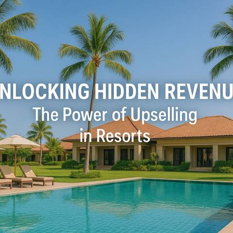 Revitup Direct Unlocking Hidden Revenue