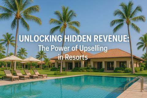 Revitup Direct Unlocking Hidden Revenue