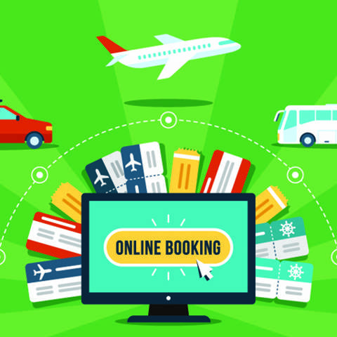 Revitup OTA Pricing Strategies