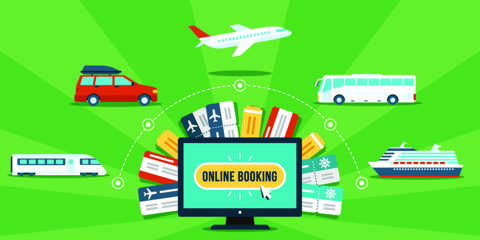 Revitup OTA Pricing Strategies