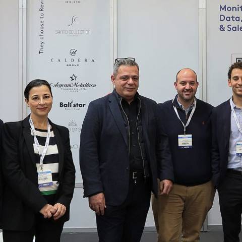 Revitup Direct Pr Xenia2023 Postevent Gr