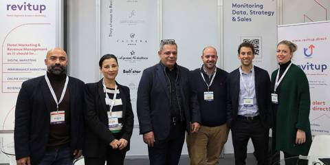 Revitup Direct Pr Xenia2023 Postevent Gr