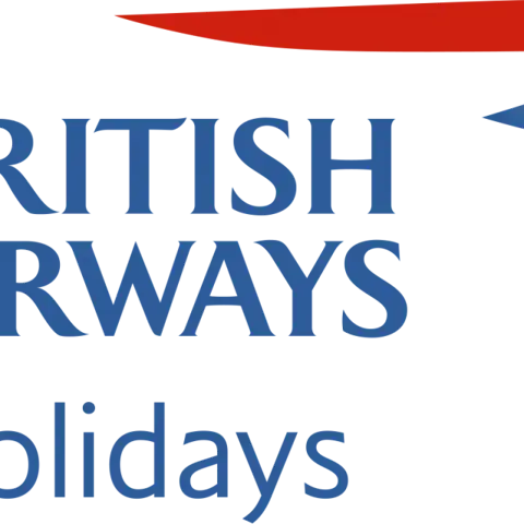 British Airways Holidays