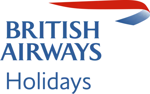 British Airways Holidays