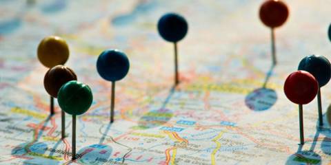 Revitup Holidaycheck A Strategic Platform 2