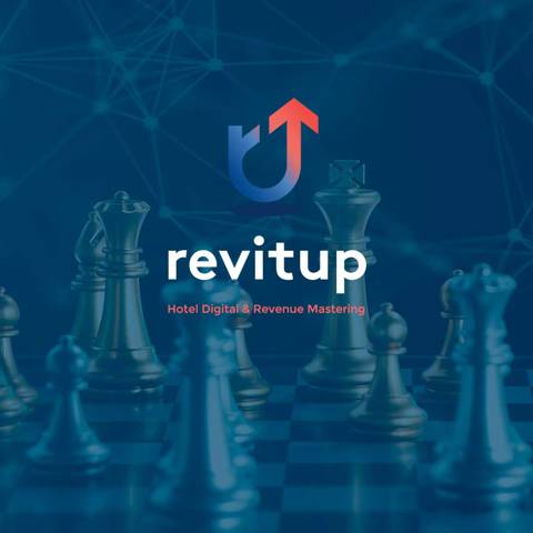 Revenue Management And Hotels Digital Future