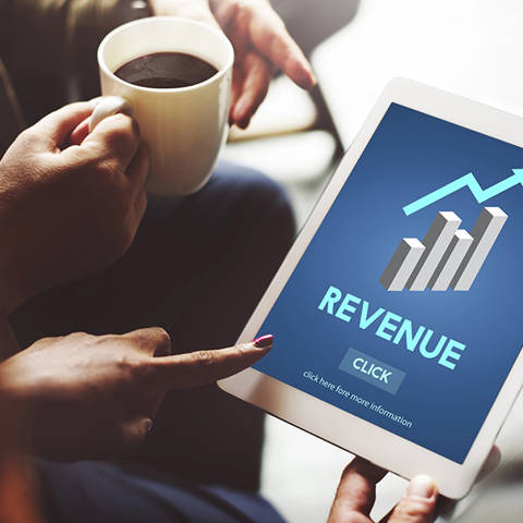 Revitup Optimize Hotel Pricing For Maximum Bookings And Revenue