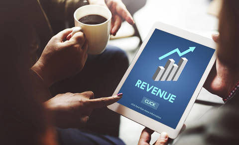 Revitup Optimize Hotel Pricing For Maximum Bookings And Revenue