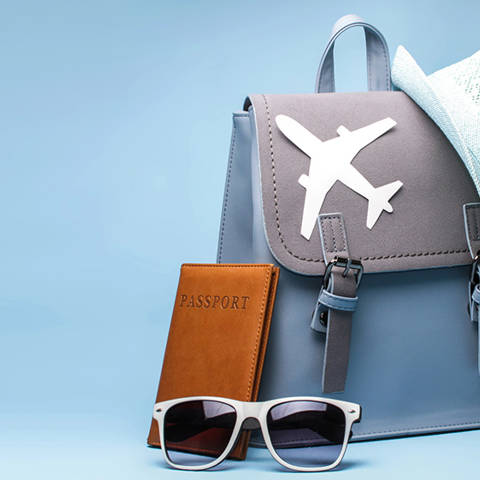 Revitup ABTA Research