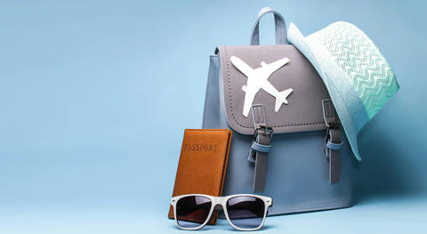 Revitup ABTA Research